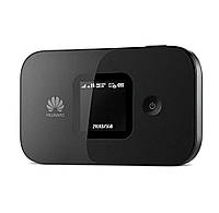 WiFi роутер 3G 3G LTE модем Huawei E5577s-321 для Киевстар, Vodafone, Lifecell