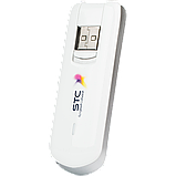 Модем 3G Huawei E3276s-920 для Київстар, Vodafone, Lifecell, фото 5