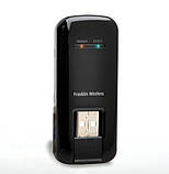 3G модем Franklin U602 (U600) для Інтертелеком, фото 2