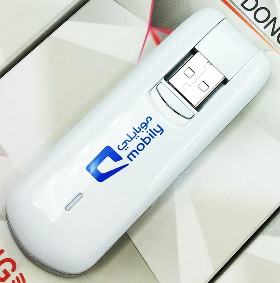 Модем 3G Huawei E3276s-920 для Київстар, Vodafone, Lifecell, фото 1