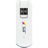 Модем 3G Huawei E3276s-920 для Київстар, Vodafone, Lifecell, фото 2