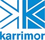 Интернет-магазин "Karrimor"