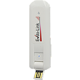 Комплект 3G Модем Evdo-Link el3277 зі спрямованою антеною RNet Стріла-2 20 дБі, фото 2