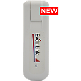 Комплект 3G Модем Evdo-Link el3277 зі спрямованою антеною RNet Стріла-2 20 дБі, фото 4