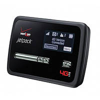 GSM 3G + CDMA Wi-Fi роутери