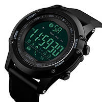 Smart Skmei Dynamic 1321, original,оригинальные, умные смарт часы, спортивные часы