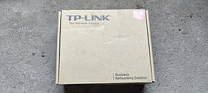 Медіаконвертер TP-Link MC200CM No СН231004, фото 3