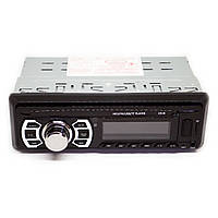 1 din Автомагнітола 2018 USB AUX 1 дін потужна магнітола у Ланос, фото 3