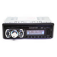 1 din Автомагнітола 2018 USB AUX 1 дін потужна магнітола у Ланос, фото 2