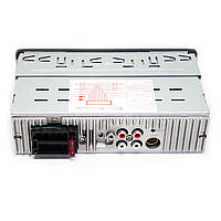 1 din Автомагнітола 2018 USB AUX 1 дін потужна магнітола у Ланос, фото 4