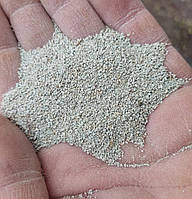 Цеоліт крихта 1-3 мм 5 кг