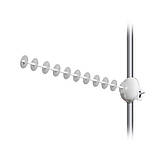 Антена R-Net Стріла-5 3G/4G MIMO 20 дБ (дБі) 1700-2170 МГц для Київстар, Vodafone, Lifecell, фото 2