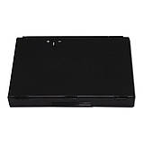 Акумуляторна батарея NetGear AC791L, 791L, AC815S W-9, фото 2