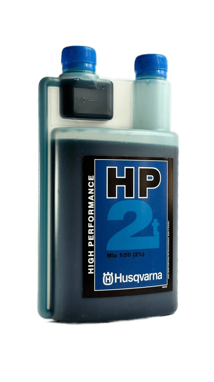Купить Масло для двухтактных двигателей Husqvarna, цена 190 грн — Prom ...