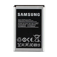 Аккумуляторная батарея Samsung LC11 US Cellular