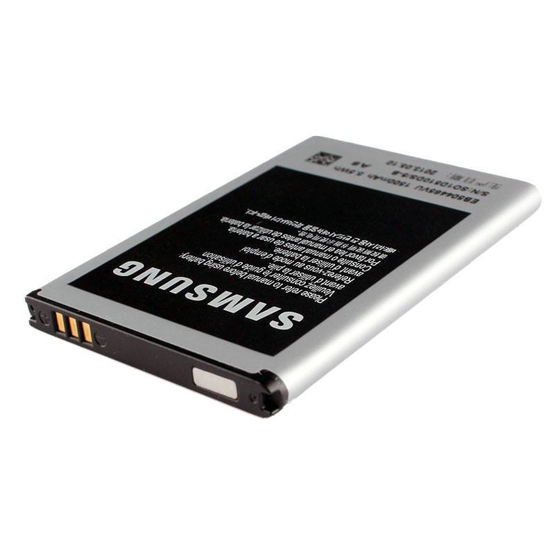 Аккумуляторная батарея Samsung LC11 US Cellular - фото 2 - id-p143058201
