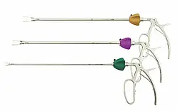 Багаторазові лігуючі полімерні аплікатори (Hem-o-Loc), XL