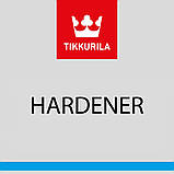 Tikkurila Hardener 008 7501 - затверджувач для епоксидних фарб Темабонд, 9 л, фото 3