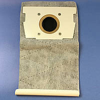 Постоянный мешок пылесборник для пылесоса Rowenta Silence Force RO 454121, RO4523, RO3871, RO4729, R-09.1 C-I