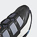 Кросівки adidas Originals Niteball FZ5742, фото 4