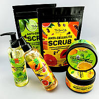 Набір косметики "Корекція фігури"