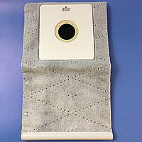 Многоразовый постоянный мешок (пылесборник) СЛОН S-02 C-I для пылесоса Samsung