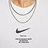 Футболка Nike M Nsw Tee Big Swoosh (DZ2881-100), фото 4