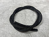 Шланг вакуумного підсилювача гальм ваз 2103 2104 2105 2106 2107 21109 2113 2114 2115 2110 заз 1102 Rider, фото 6