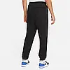 Брюки Jordan Sprt Dna Flc Pant (DJ0190-010), фото 4