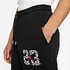 Брюки Jordan Sprt Dna Flc Pant (DJ0190-010), фото 7