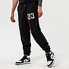 Брюки Jordan Sprt Dna Flc Pant (DJ0190-010), фото 3