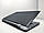 Ігровий ноутбук HP Probook 470 G3 17.3" HD+Core i3-6100U 8GB DDR4 SSD 240GB AMD RADEON R7 M340, фото 7