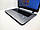 Ігровий ноутбук HP Probook 470 G3 17.3" HD+Core i3-6100U 8GB DDR4 SSD 240GB AMD RADEON R7 M340, фото 5