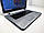 Ігровий ноутбук HP Probook 470 G3 17.3" HD+Core i3-6100U 8GB DDR4 SSD 240GB AMD RADEON R7 M340, фото 4