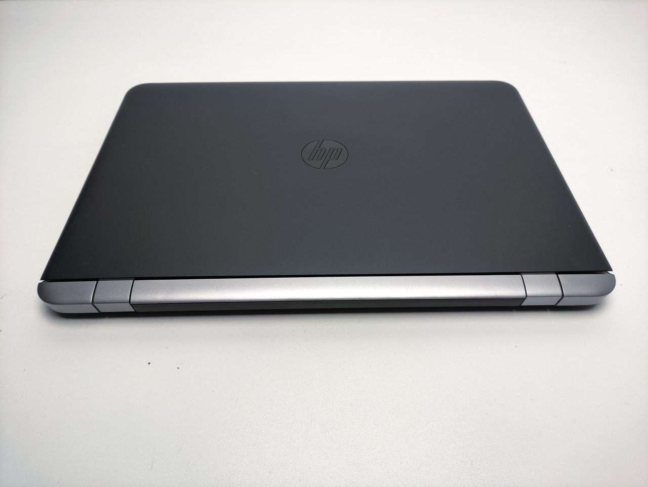 R7 450 Amd Radeon R7 M445 Graphics Orbra Institute Radeon R7 450