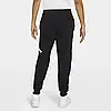 Брюки Jordan Jumpman Logo Fleece Pant (DA6803-010), фото 6