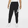 Брюки Jordan Jumpman Logo Fleece Pant (DA6803-010), фото 4