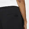 Брюки Jordan Jumpman Logo Fleece Pant (DA6803-010), фото 7