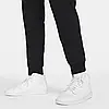 Брюки Jordan Jumpman Logo Fleece Pant (DA6803-010), фото 8