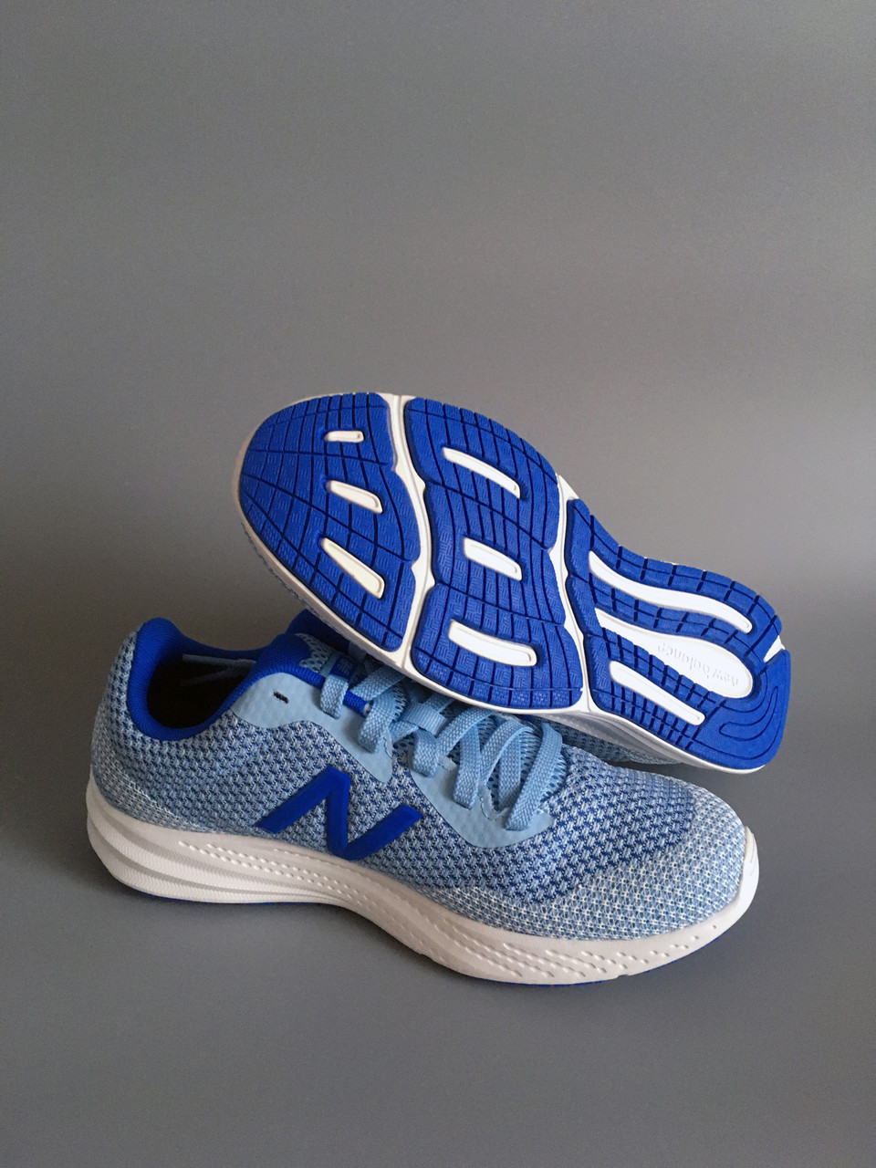 New balance best sale 490v7