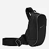 Сумка через плече Nike Sportswear Essentials Crossbody (DJ9794-010), фото 3
