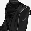 Сумка через плече Nike Sportswear Essentials Crossbody (DJ9794-010), фото 6