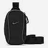 Сумка через плече Nike Sportswear Essentials Crossbody (DJ9794-010), фото 2