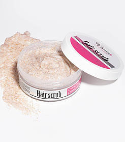 Скраб для шкіри голови Top Beauty 250мл