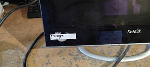 РК-монітор з DVI 19 дюймів Xerox XA7-19i No 231004, фото 2
