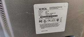 РК-монітор з DVI 19 дюймів Xerox XA7-19i No 231004, фото 4