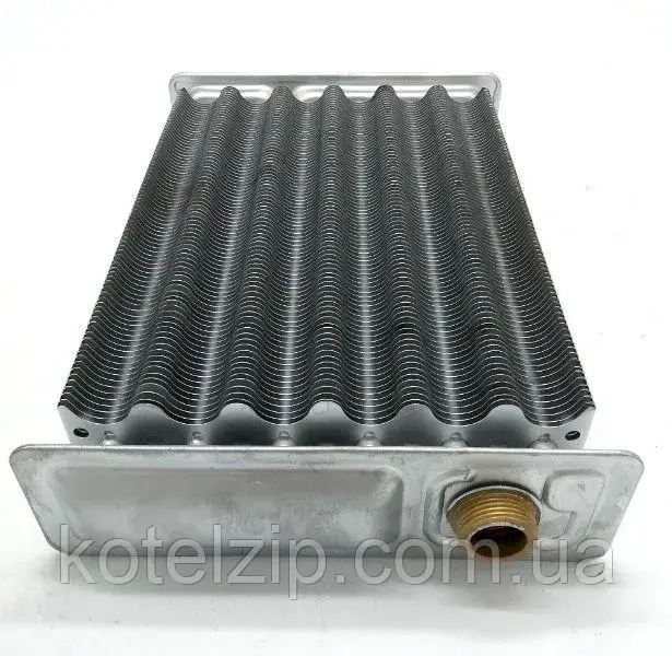 Теплообмінник Beretta Mynute 24 кВт (різьба) R5351