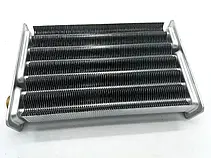 Теплообмінник Beretta Mynute 24 кВт (різьба) R5351, фото 5