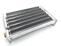 Теплообмінник Beretta Mynute 24 кВт (різьба) R5351, фото 4