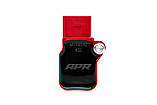 Котушки APR PORSCHE (9A2) 911 (991.2/992) 3.0T/3.7T & 718 (982) 2.0T/2.5T червоні, фото 2